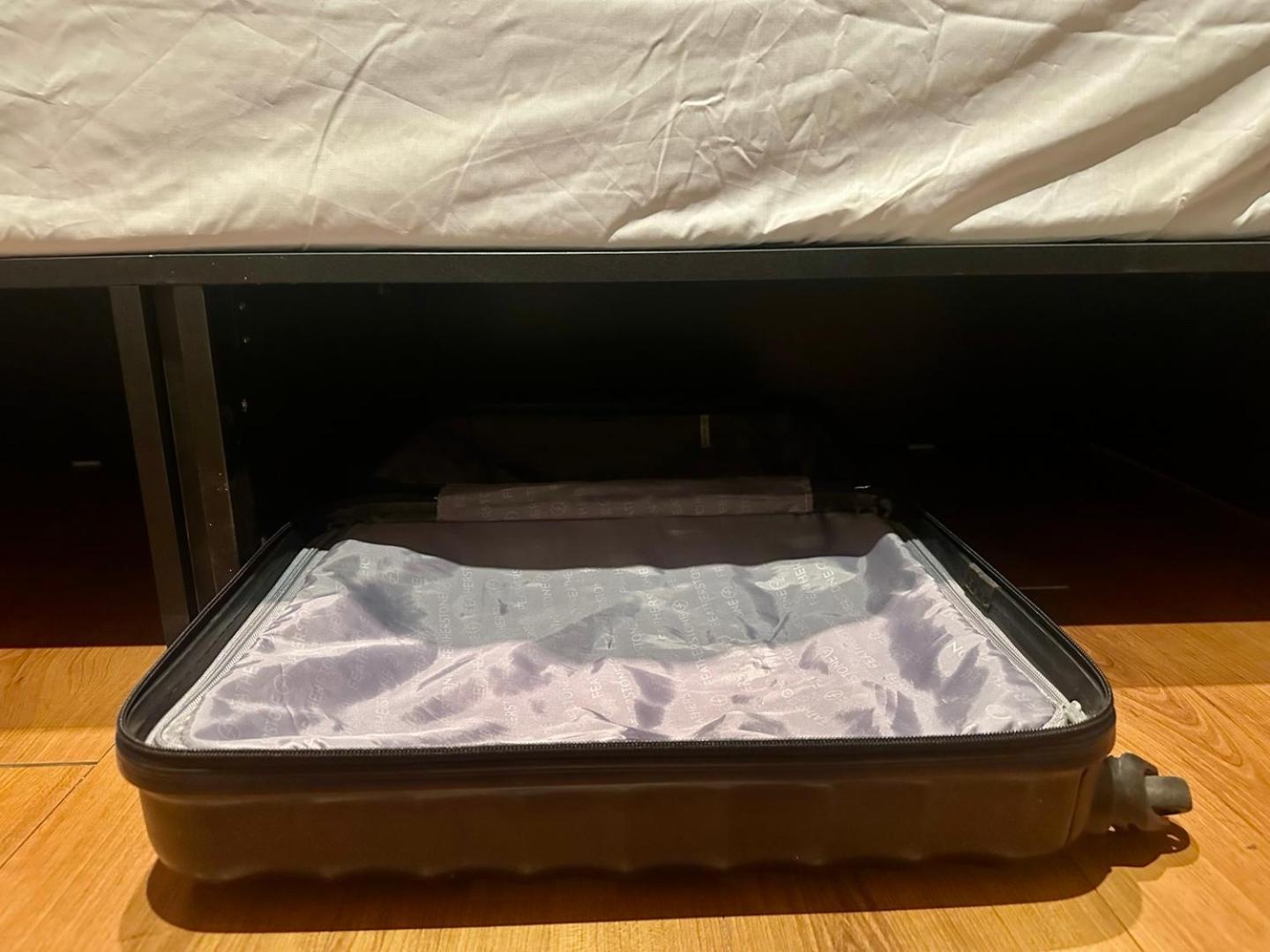 Hwon Guesthouse 首爾 外观 照片