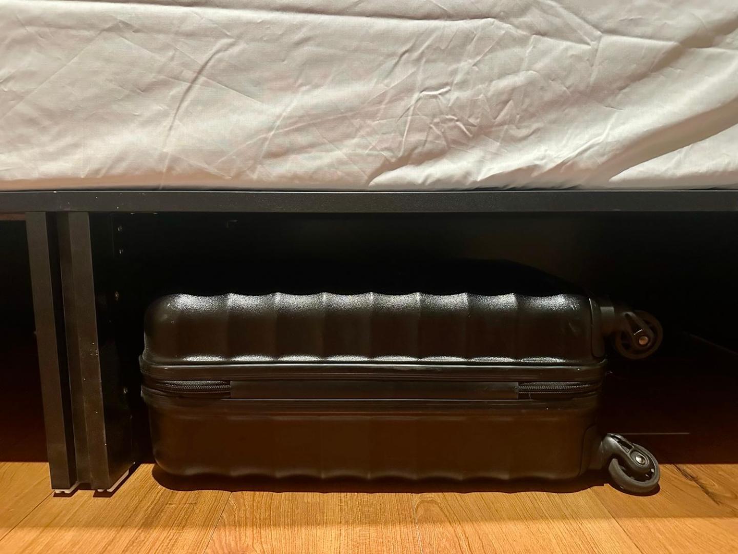 Hwon Guesthouse 首爾 外观 照片