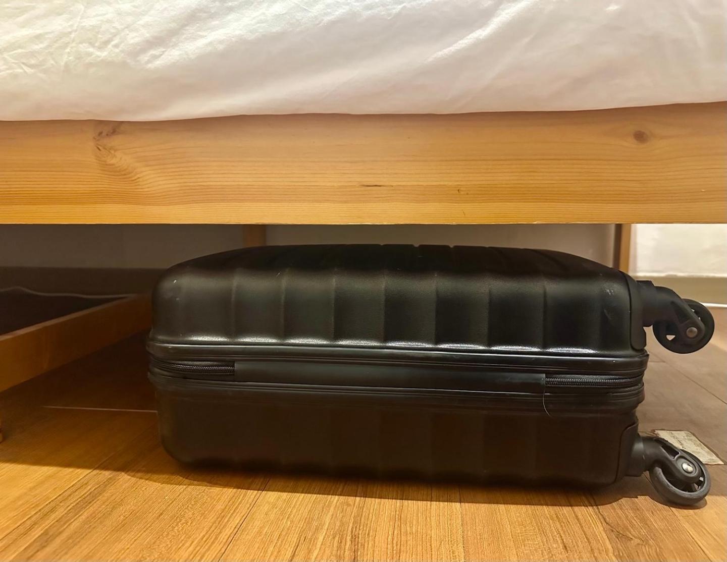 Hwon Guesthouse 首爾 外观 照片