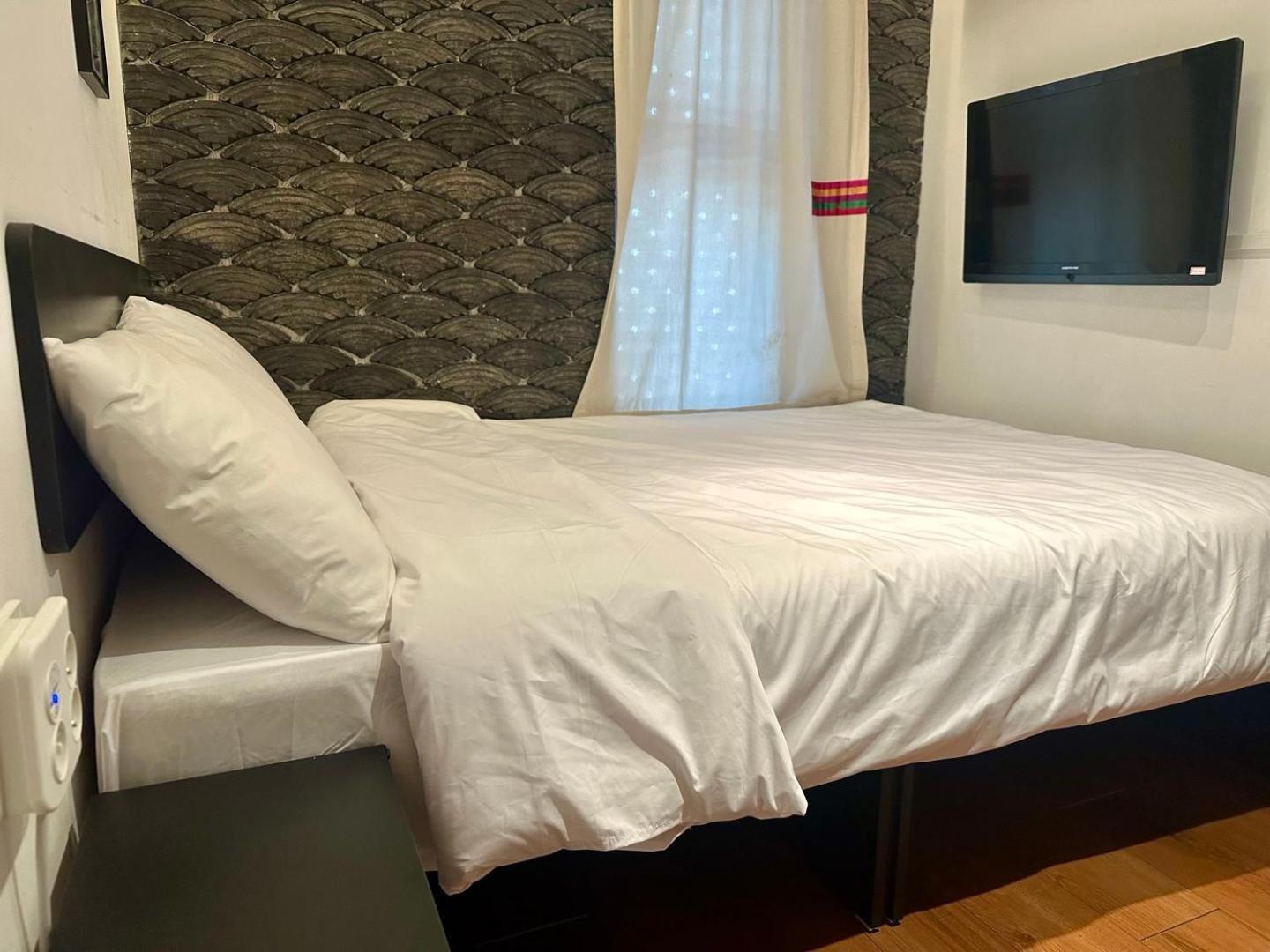Hwon Guesthouse 首爾 外观 照片