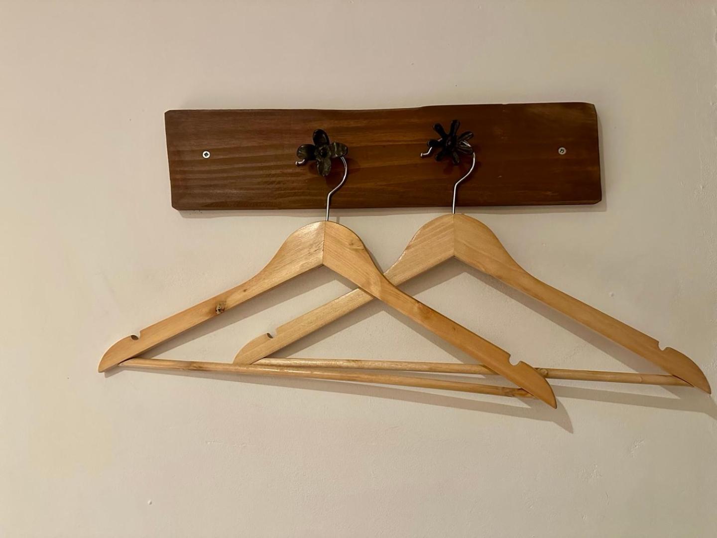Hwon Guesthouse 首爾 外观 照片