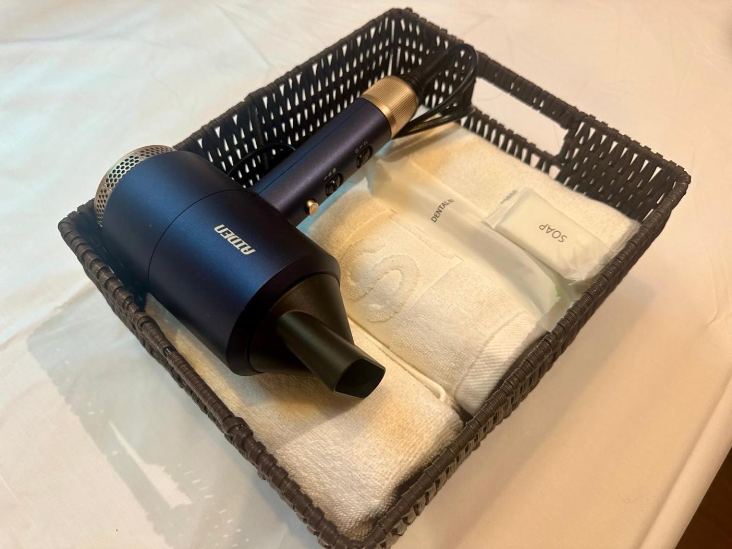 Hwon Guesthouse 首爾 外观 照片